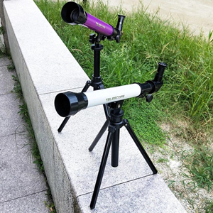تلسکوپ 6601 TELESCOPE-اسباب بازی
